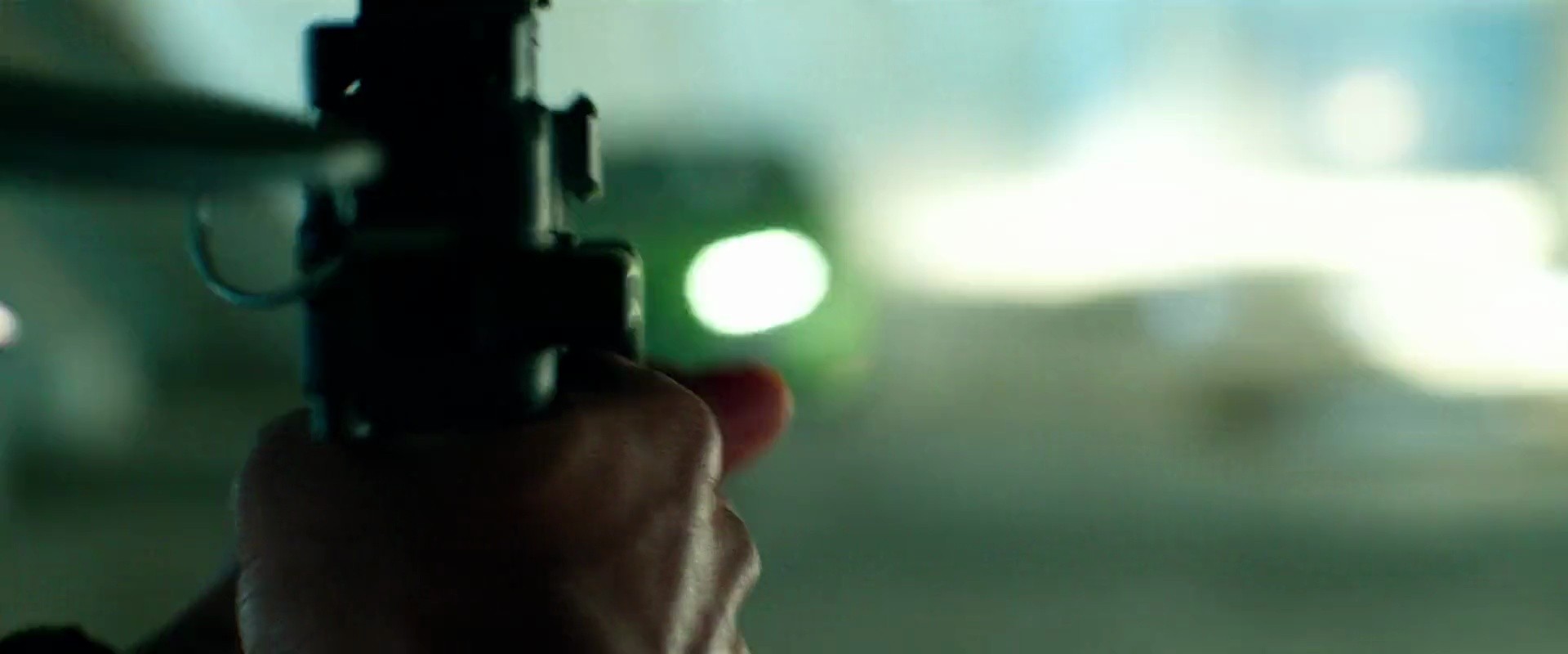 Shot 576