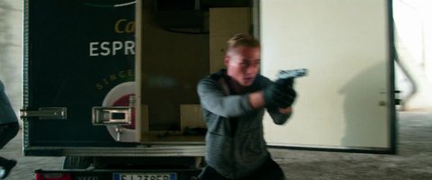 Shot 596