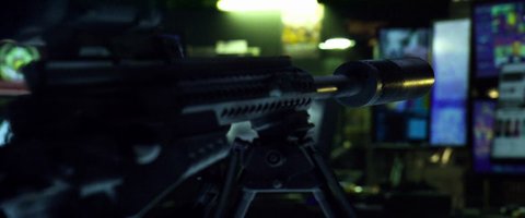Shot 813