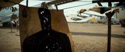 Shot 36