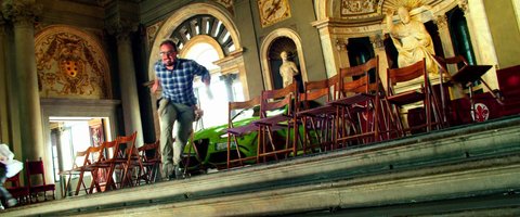 Shot 475