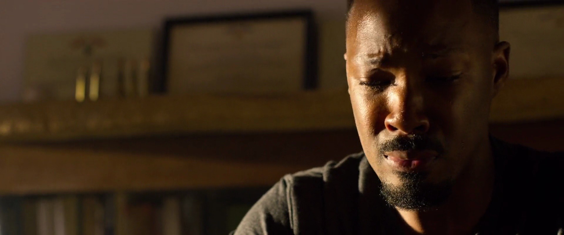 Shot 707