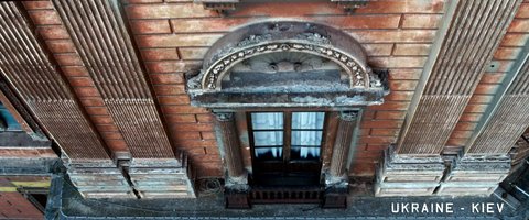 Shot 1529