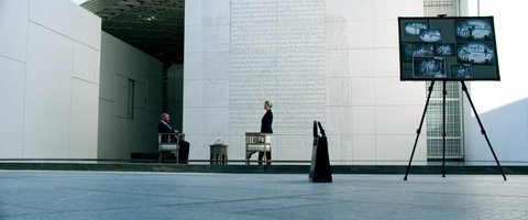 Shot 2459
