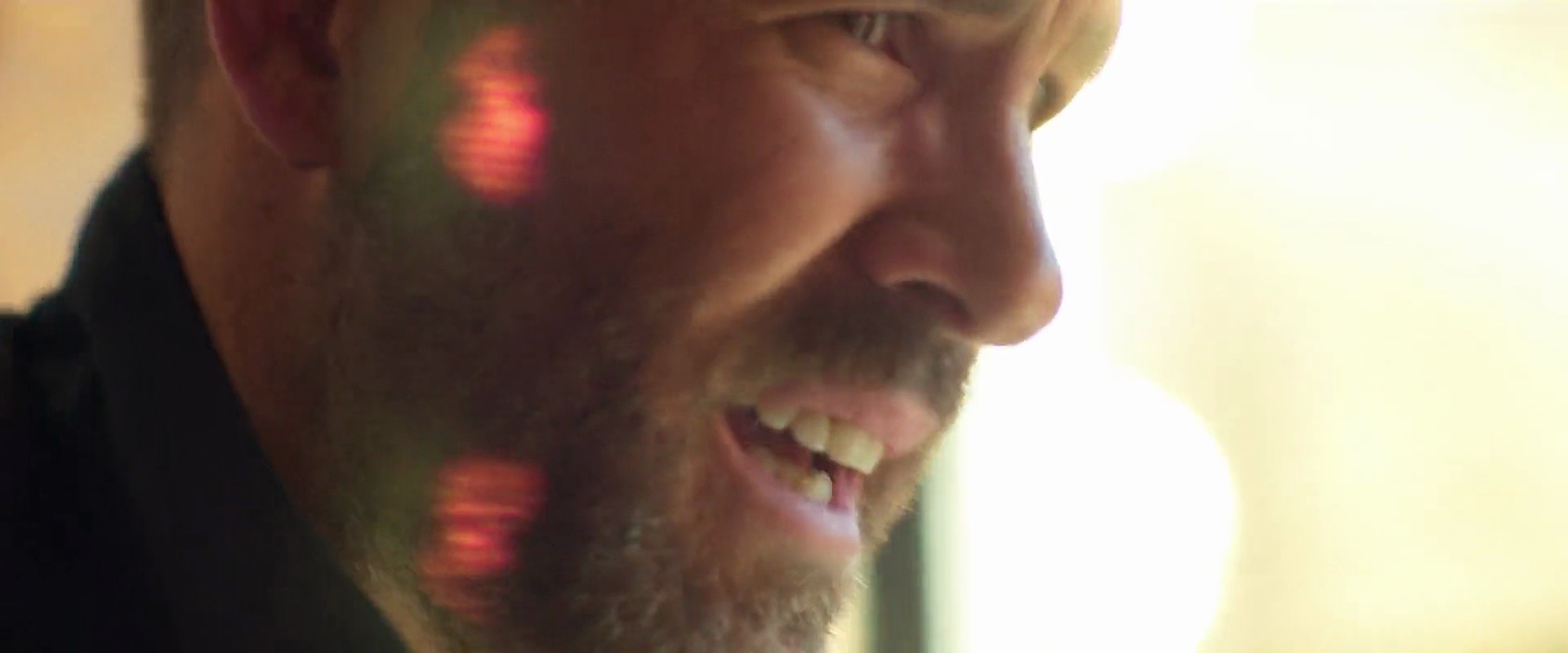 Shot 2478