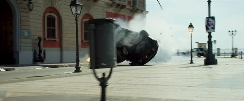 Shot 2885