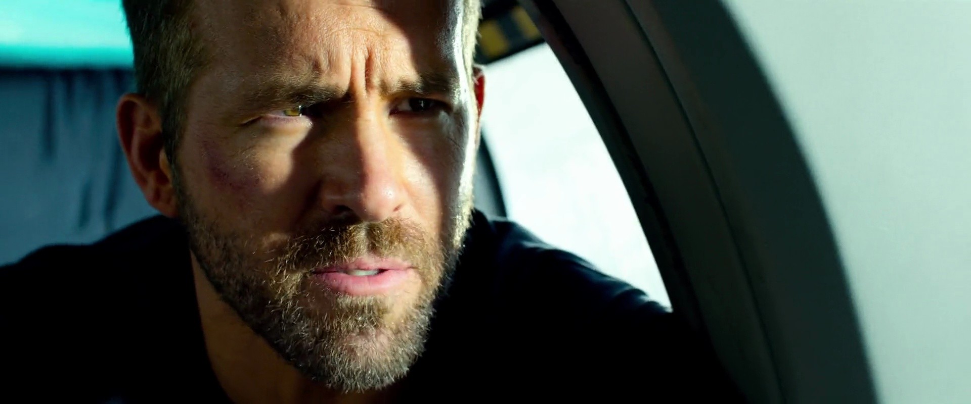 Shot 3490