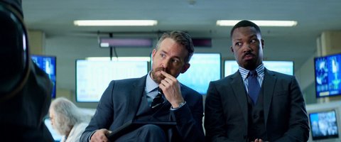 Shot 2616