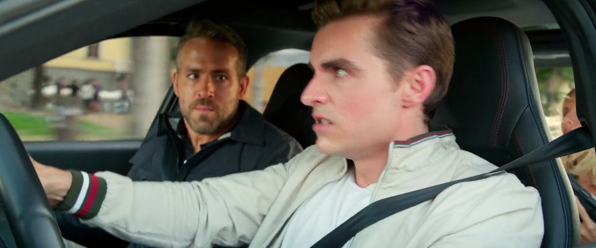 Shot 426