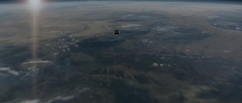 Shot 750