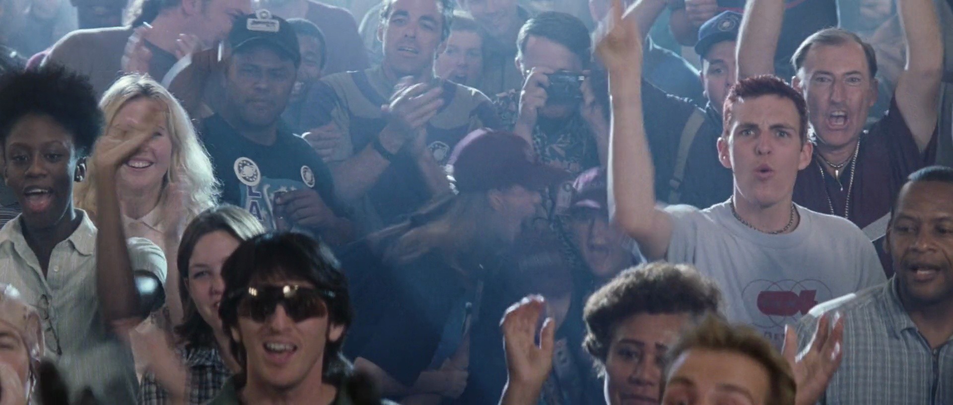 Shot 1717