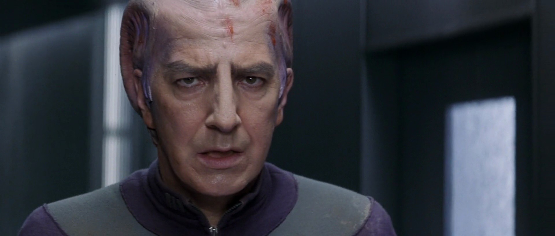 Shot 1400