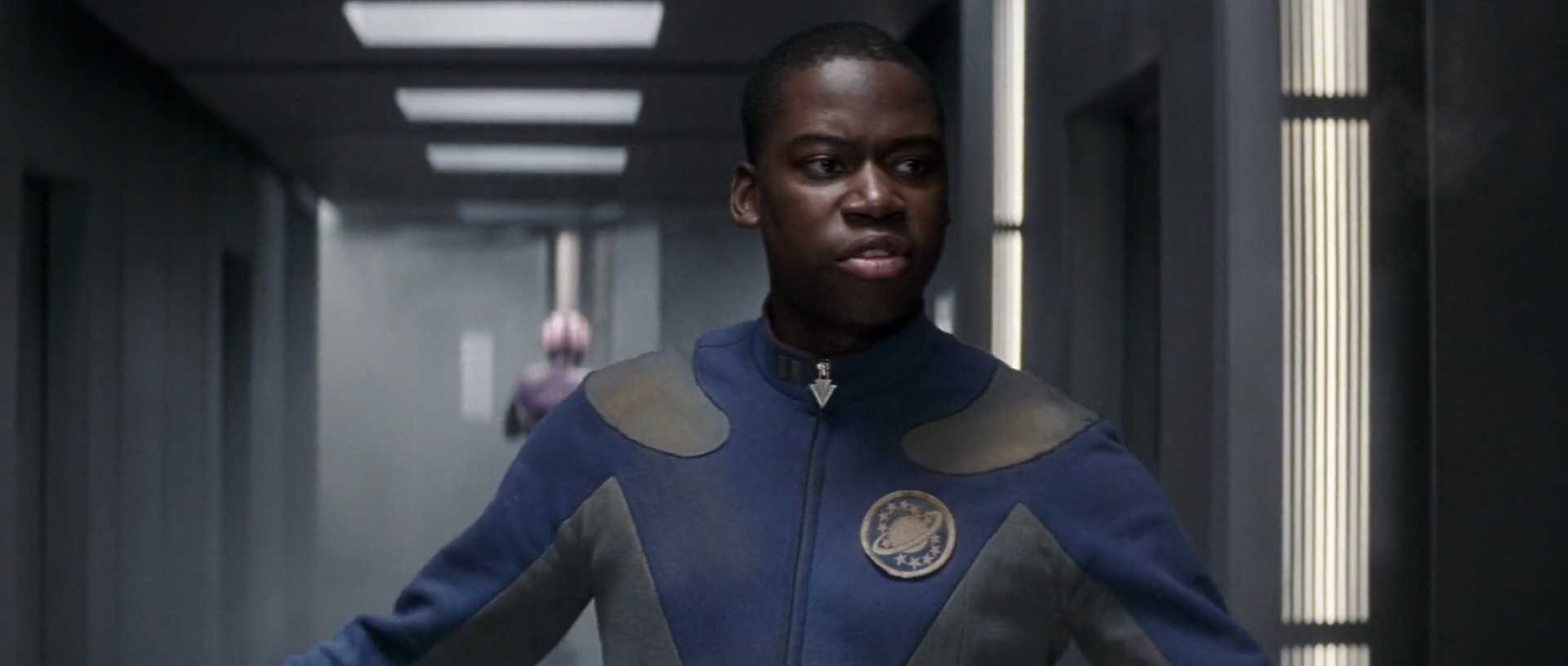 Shot 1201