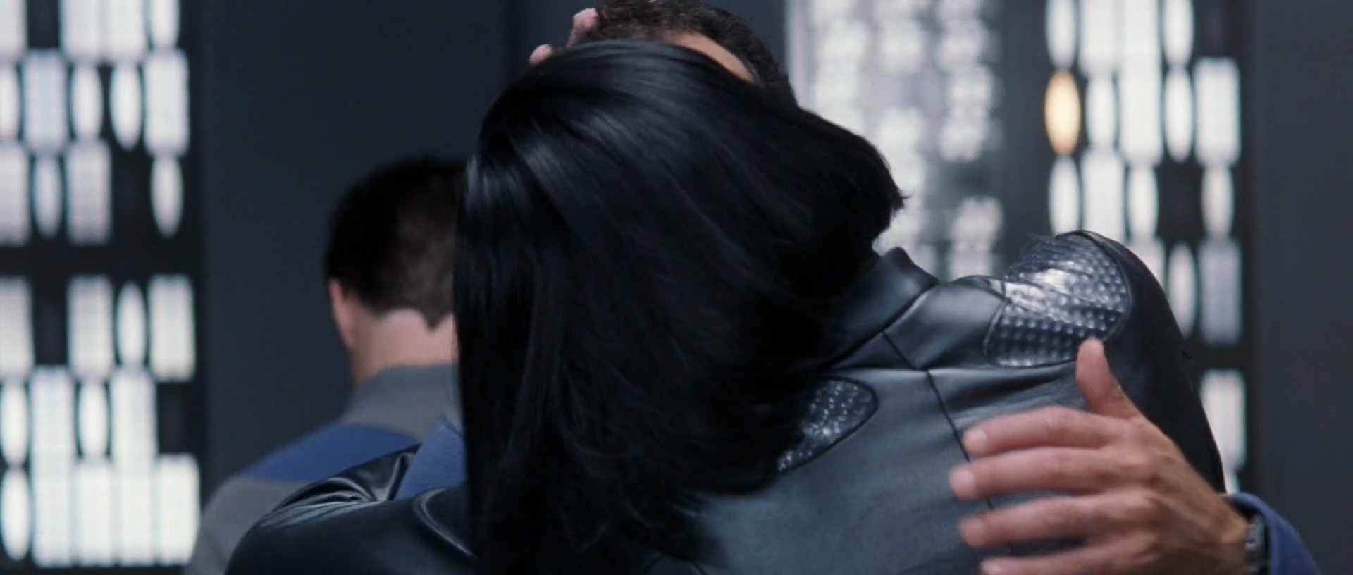 Shot 1347