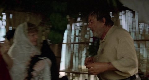 Shot 276