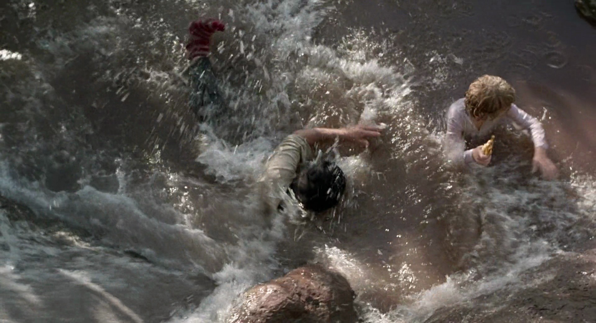Shot 171