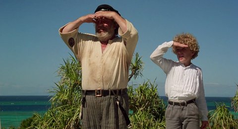 Shot 189