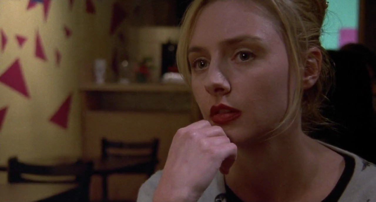 Shot 1096