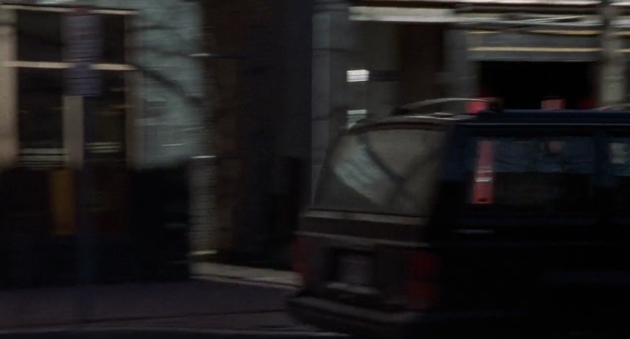 Shot 787