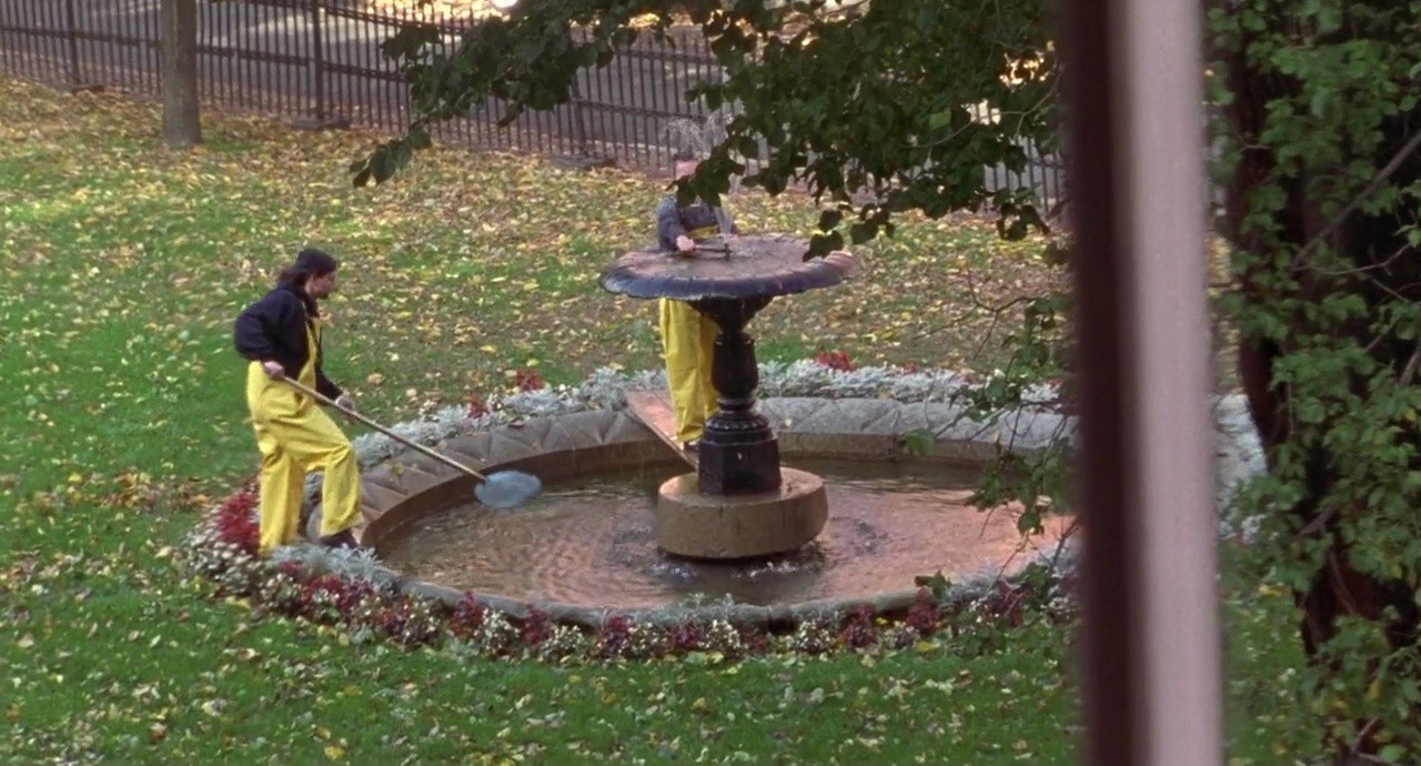 Shot 1463