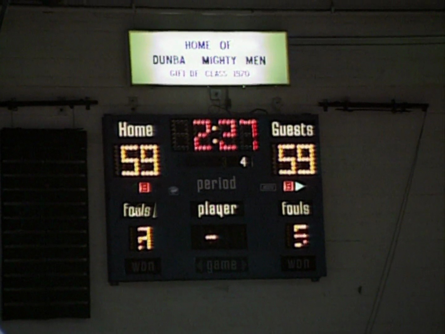 Shot 1533