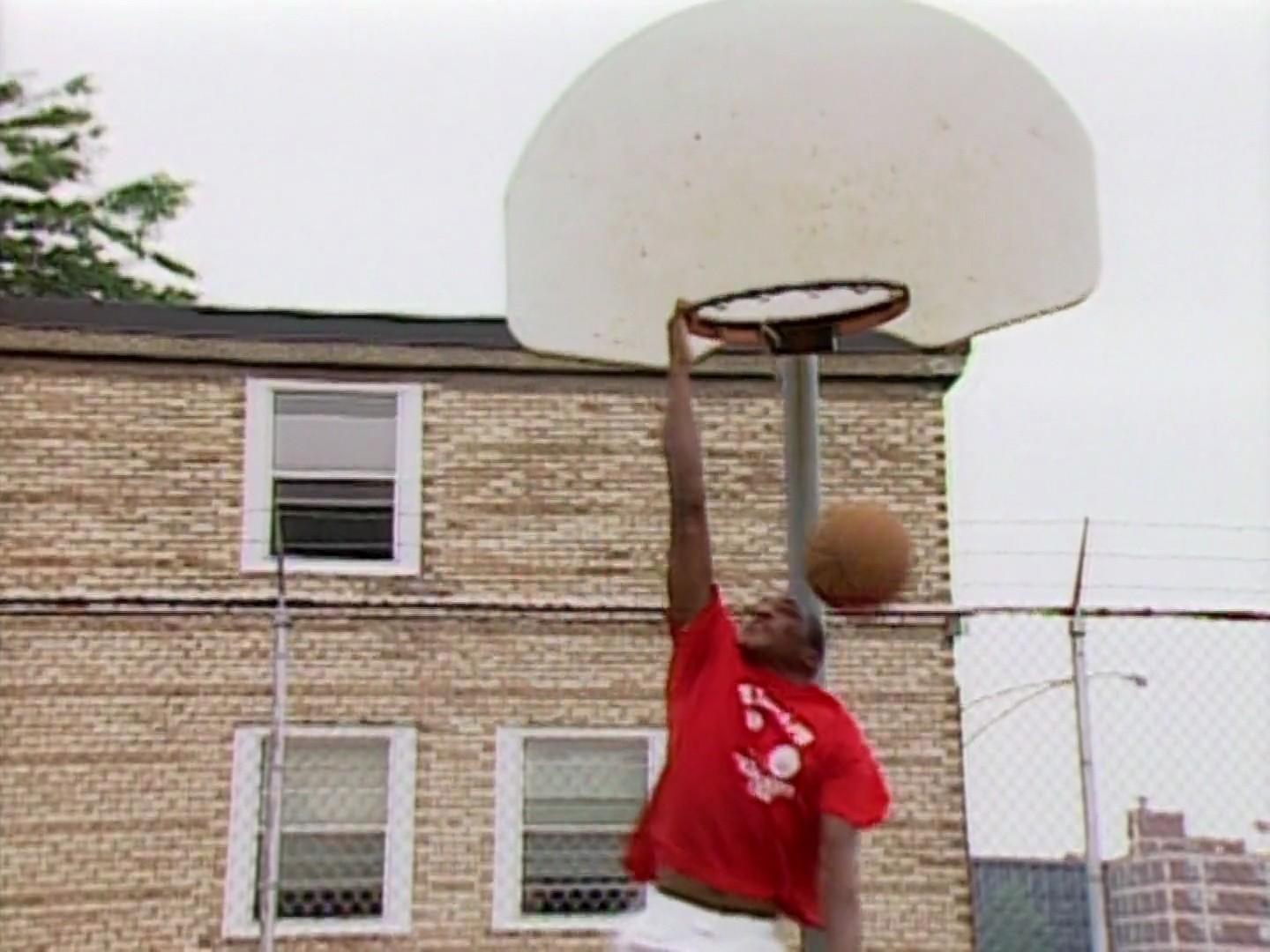 Shot 35