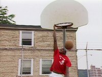 Shot 35