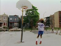 Shot 50