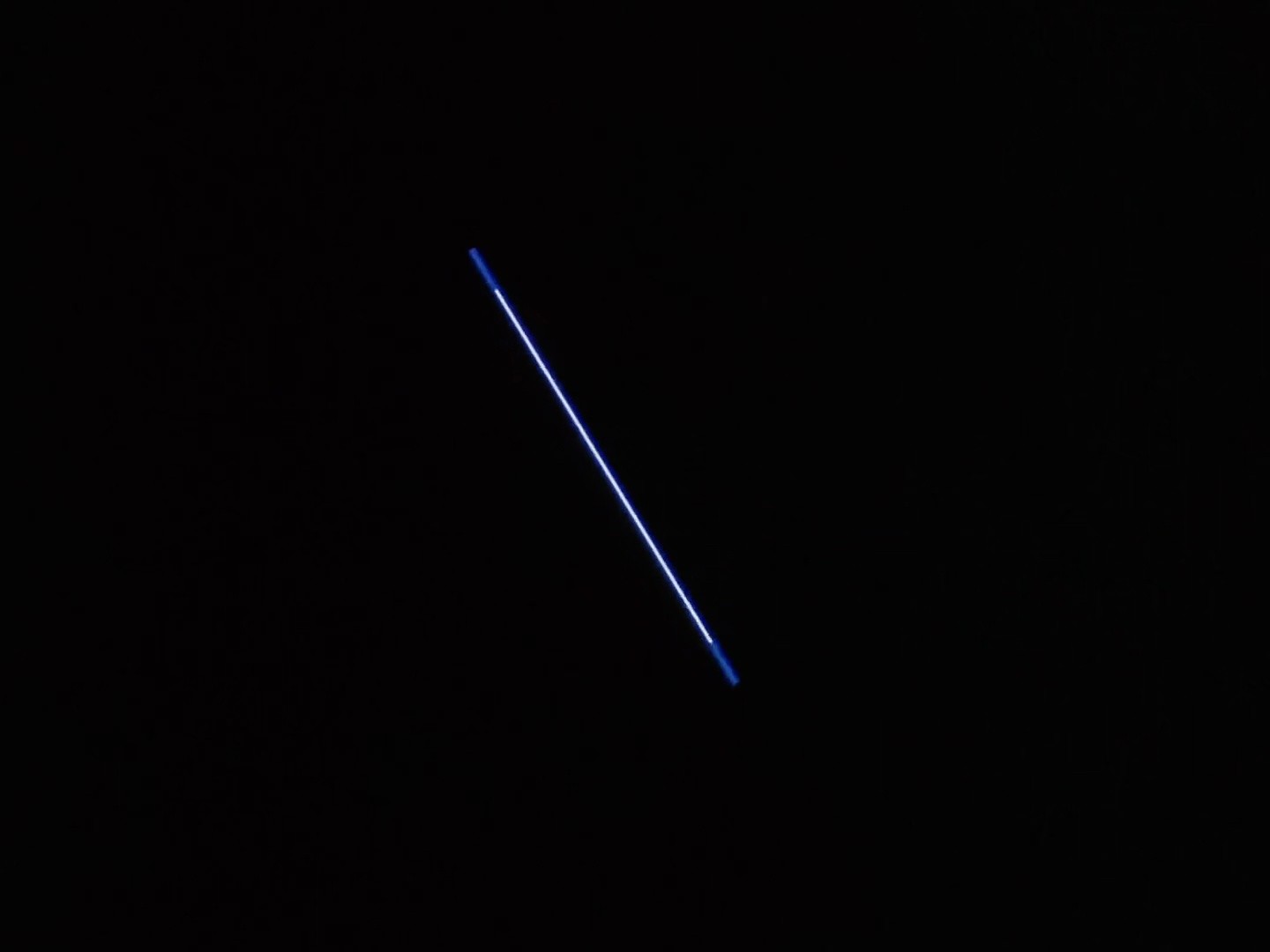 Shot 2