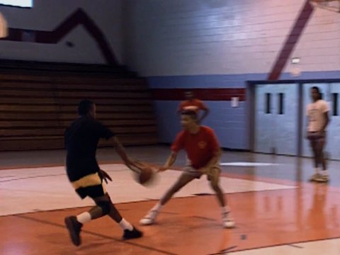 Shot 642