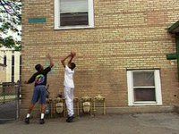 Shot 24