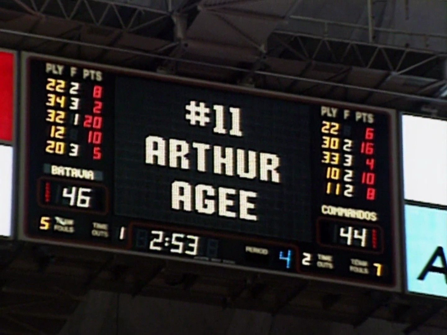 Shot 2175