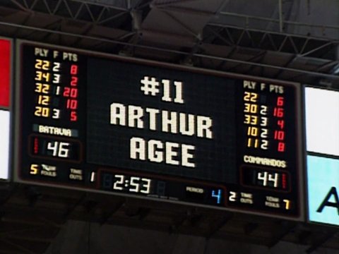Shot 2175