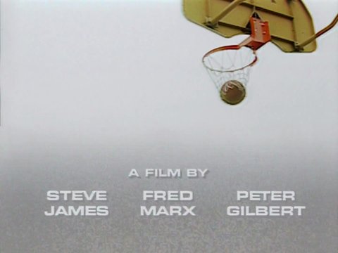 Shot 55