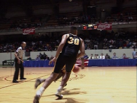 Shot 2012