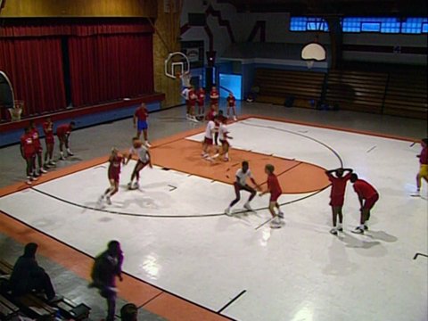 Shot 208