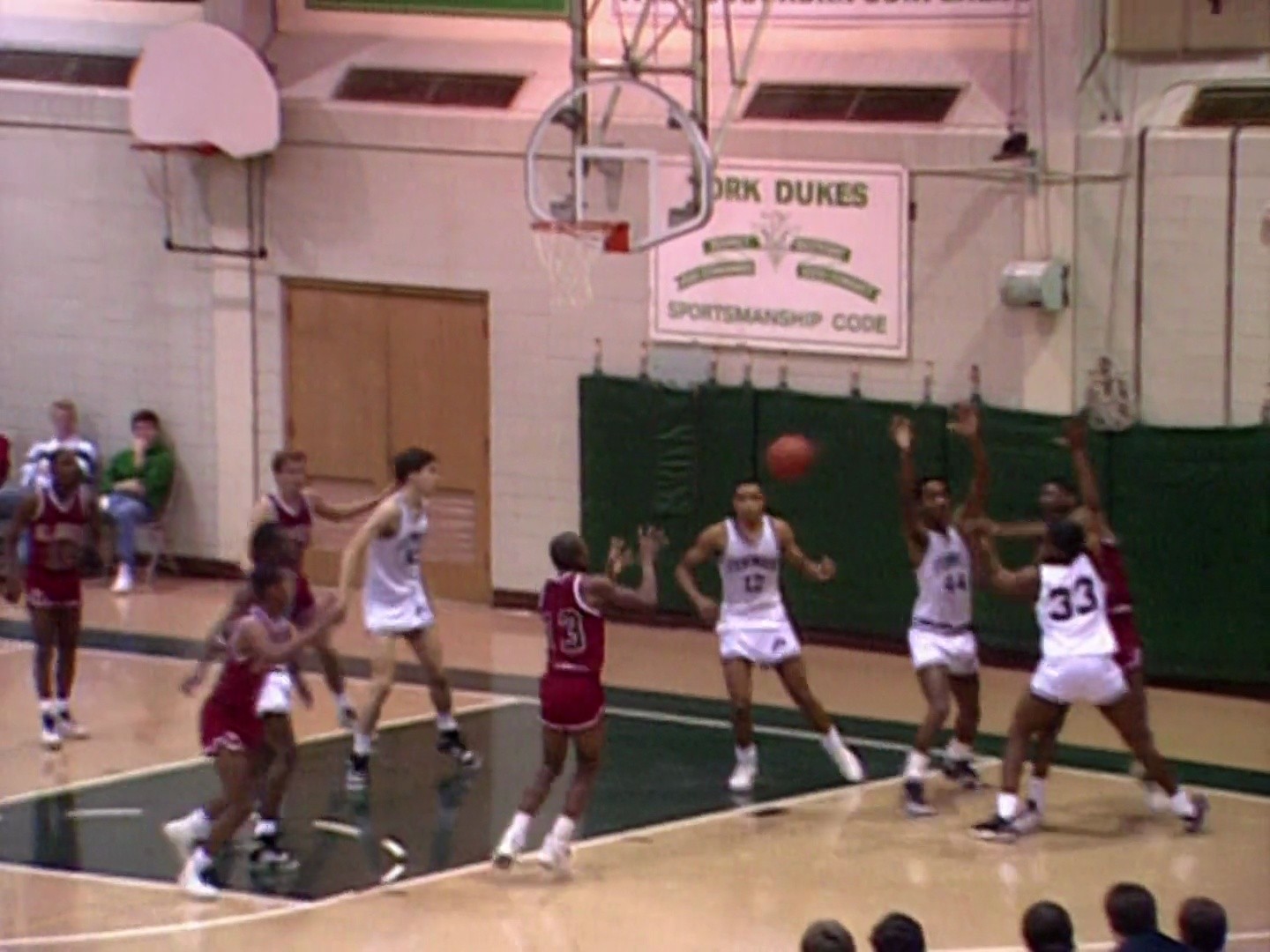 Shot 331