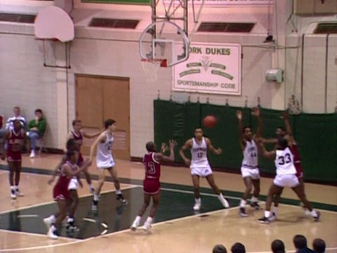 Shot 331