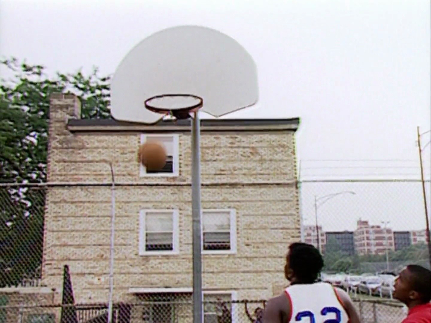 Shot 154
