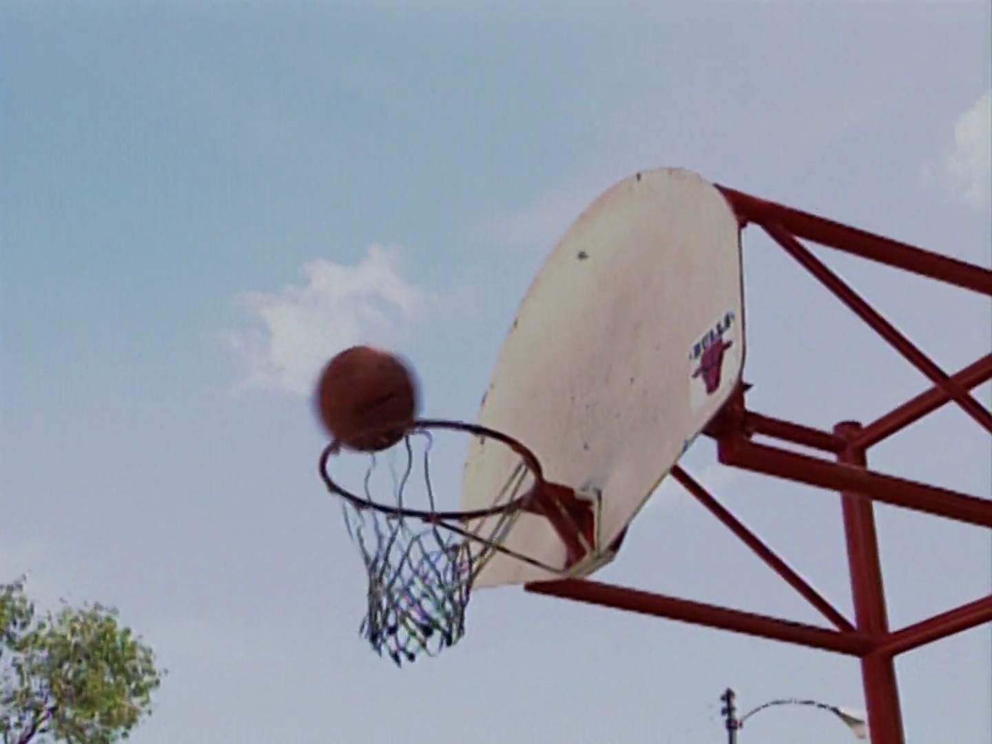 Shot 2364