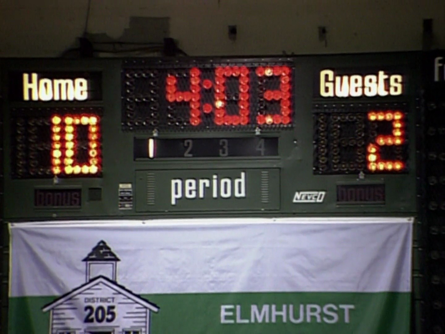 Shot 326