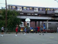 Shot 14