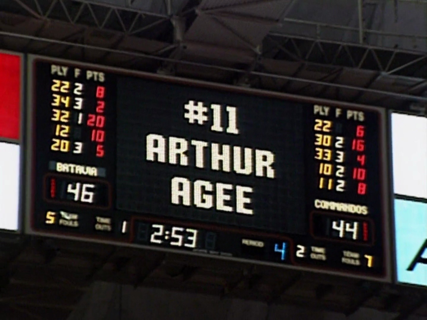 Shot 2174