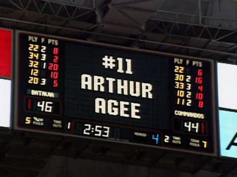 Shot 2174