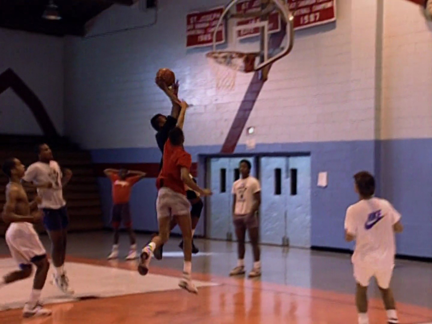 Shot 652