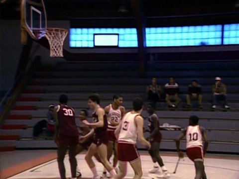 Shot 236