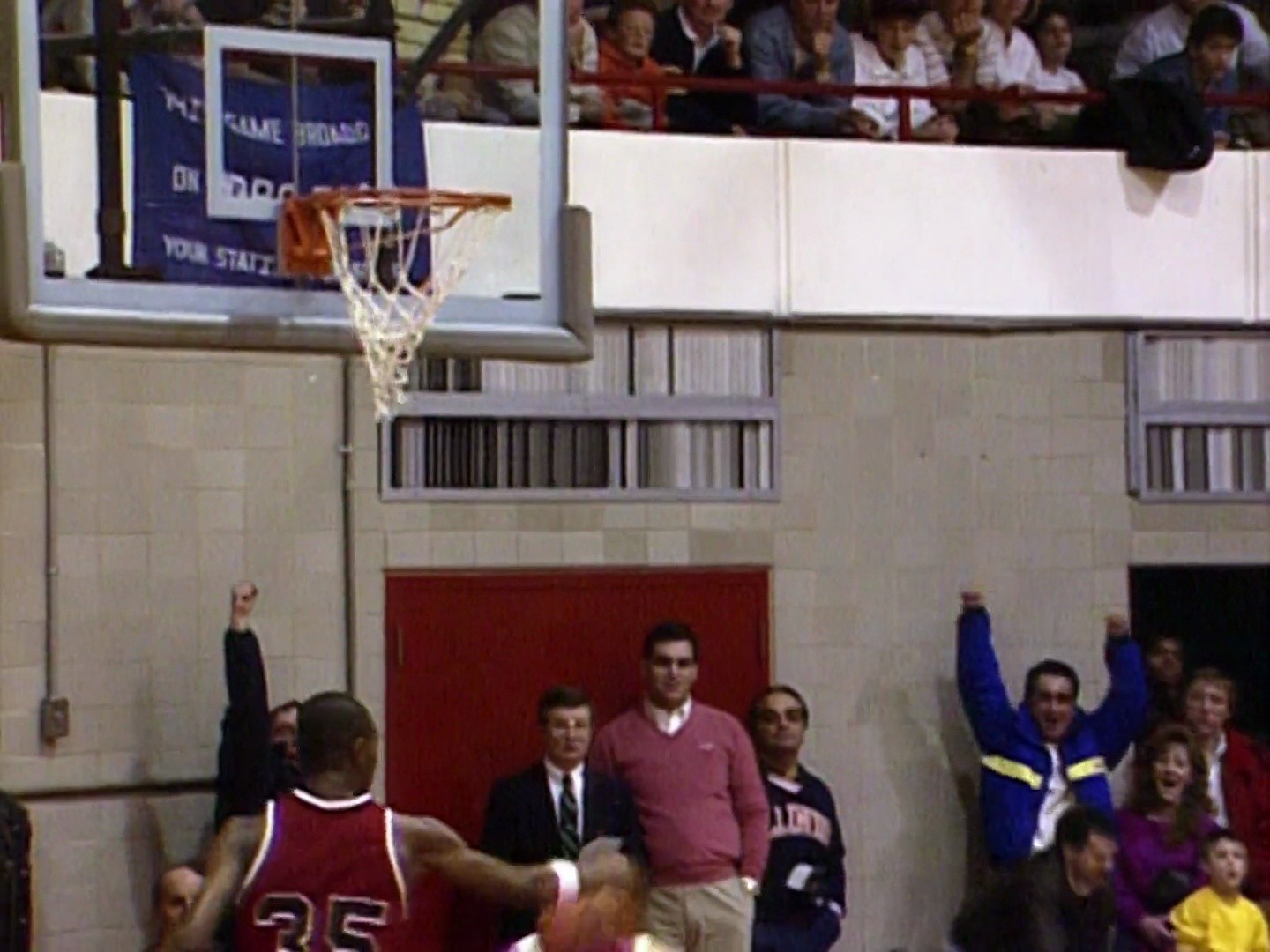 Shot 347