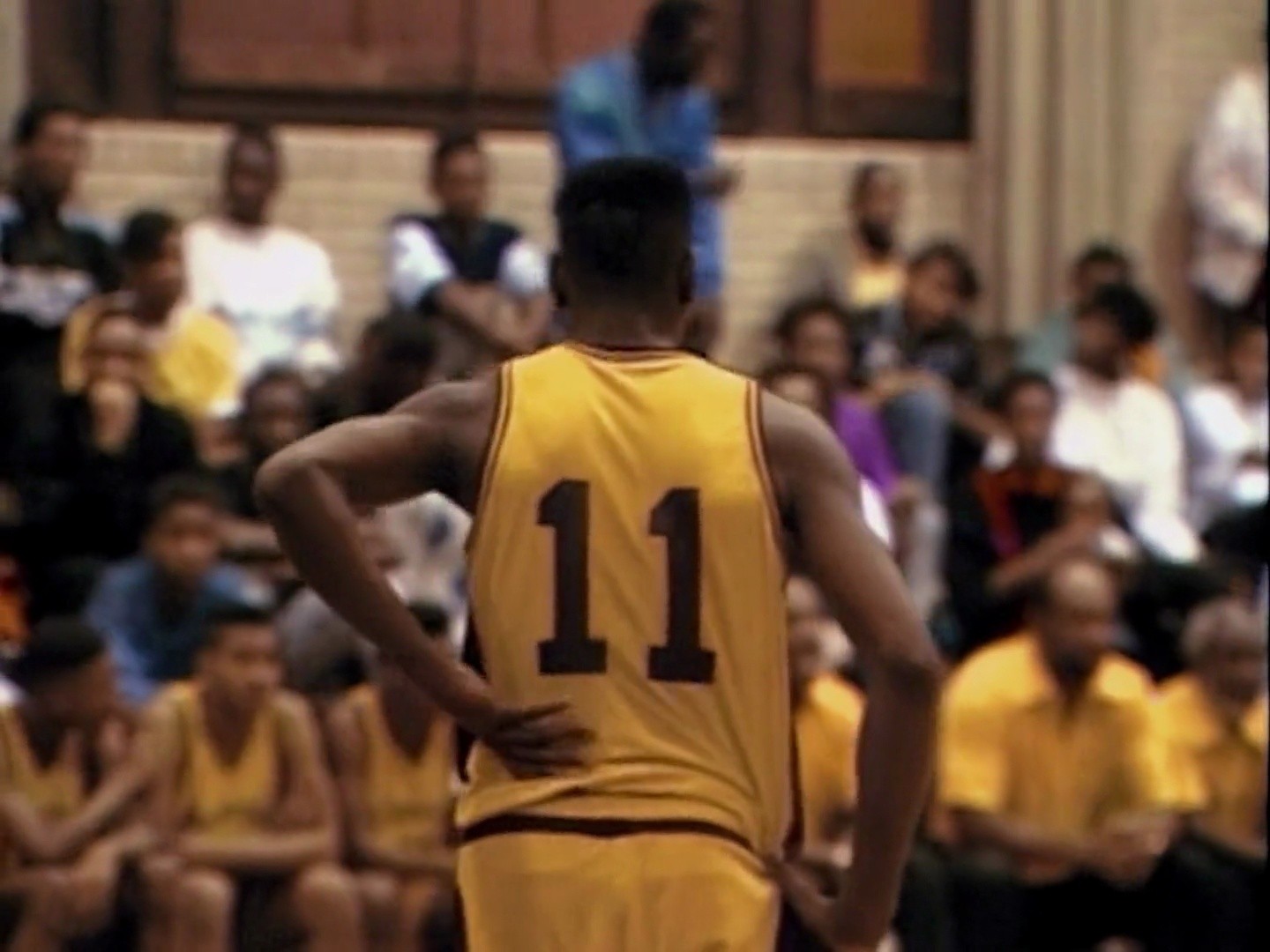 Shot 843