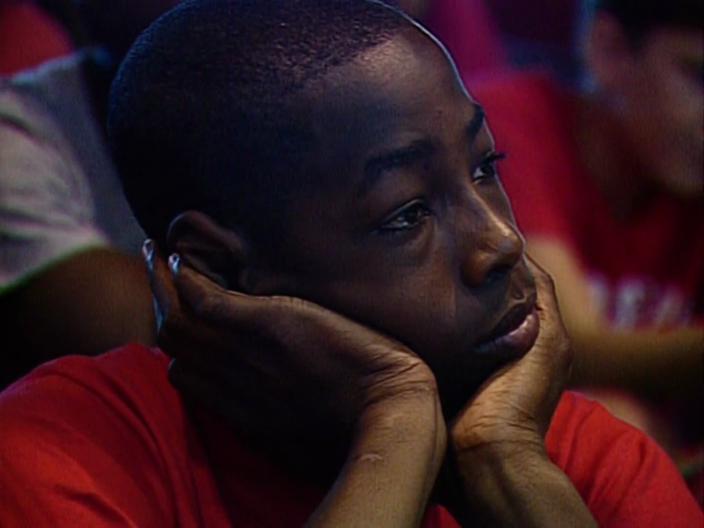Shot 124