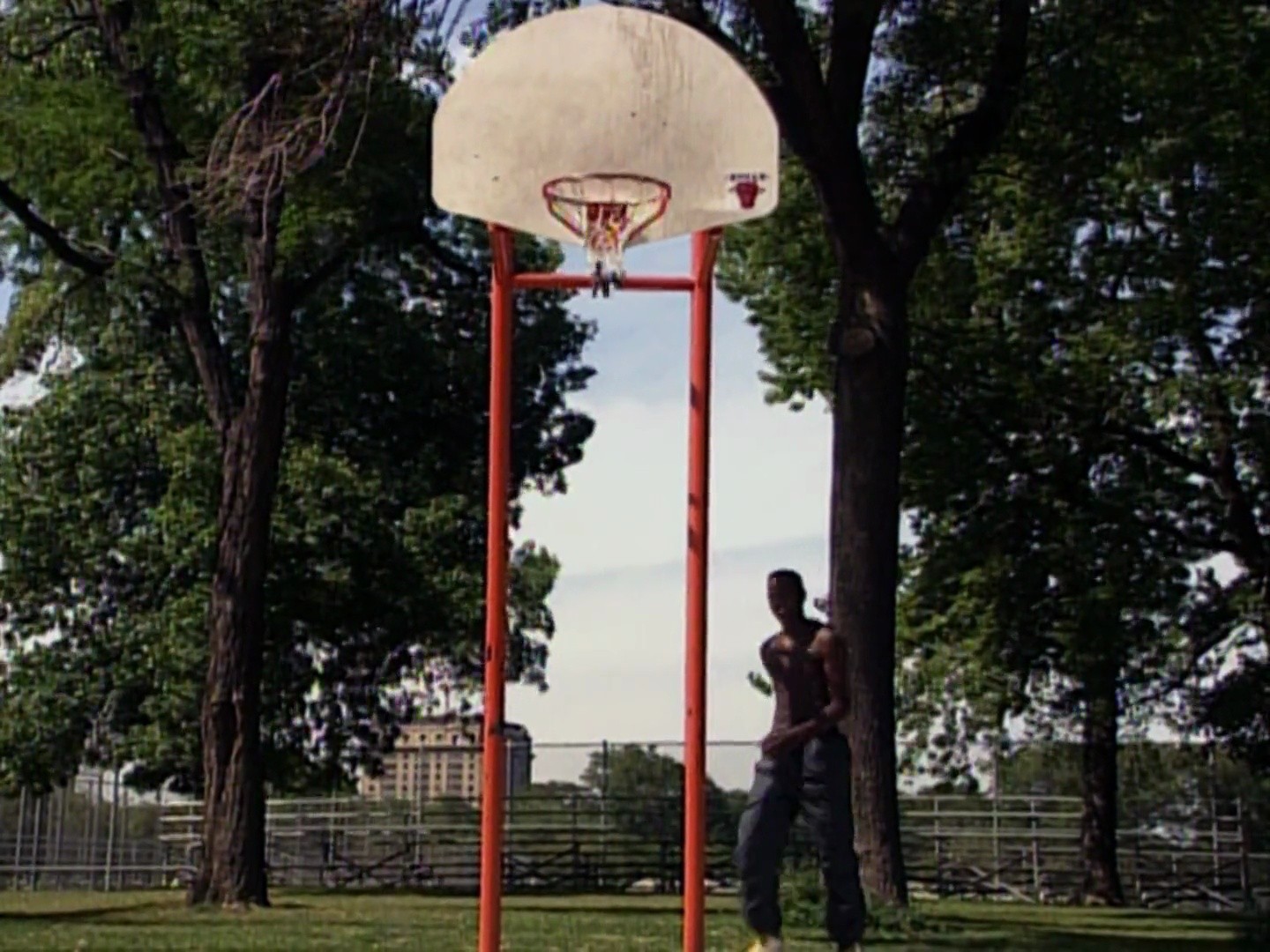 Shot 2392